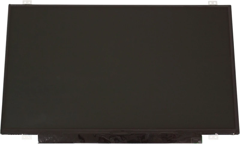 Image of Lenovo SEC 14" HD+