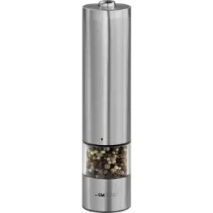 Image of Clatronic PSM3004N Salt/pepper grinder Stainless steel