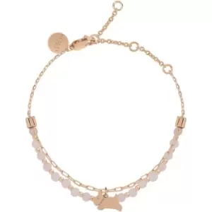 Image of Ladies Radley Base metal Lockwood Island