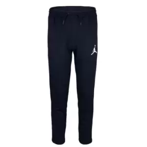 Image of Air Jordan JM Perf Pant JB00 - Blue