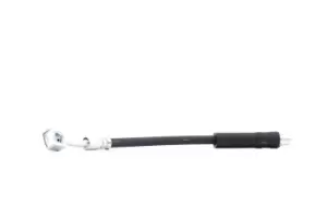 Image of RIDEX Brake Hose OPEL,VAUXHALL 83B0143 13335203,5562230,9191262 Brake Line,Brake Pipe 13335203,5562230,9191262