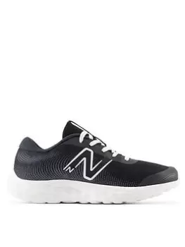 Image of New Balance Junior 520