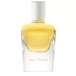 Image of Hermes Jour D Hermes Eau de Parfum For Her 85ml