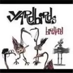 Image of Yardbirds (The) - Birdland