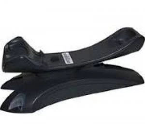 Image of Honeywell Chargecomm Base 10m Bt - No Cable No Power In