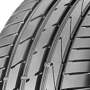 Image of Hankook Ventus S1 Evo 2 K117 (255/45 R18 103Y)