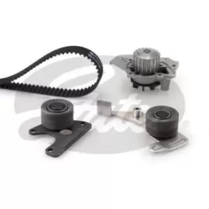 Image of Powergrip Water Pump Kit Gates KP15049XS