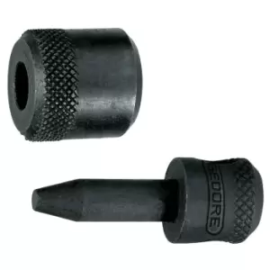 Image of Gedore Calibration tool