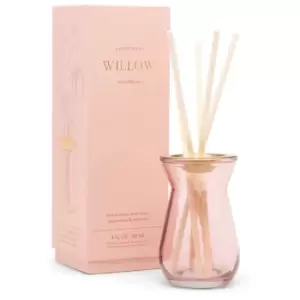 Image of Paddywax Willow Diffuser
