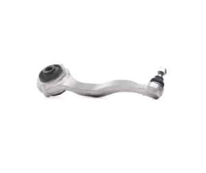 Image of MEYLE Suspension arm MERCEDES-BENZ 016 050 0032/HD 2033300211,2033301711,2033303611 2033304011,2043303411,2043304411,2043305811,2043308811,A2033300211