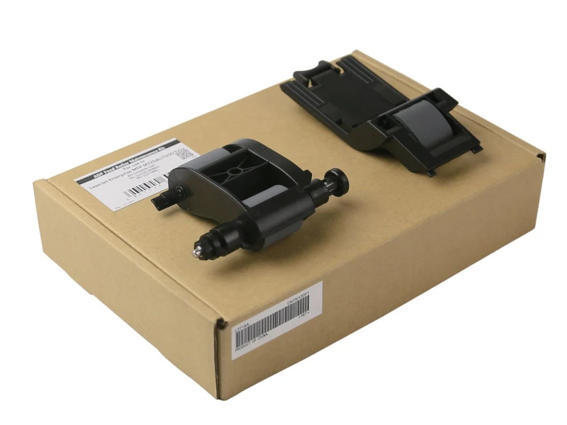 Image of CoreParts MSP511001 printer roller Feed module