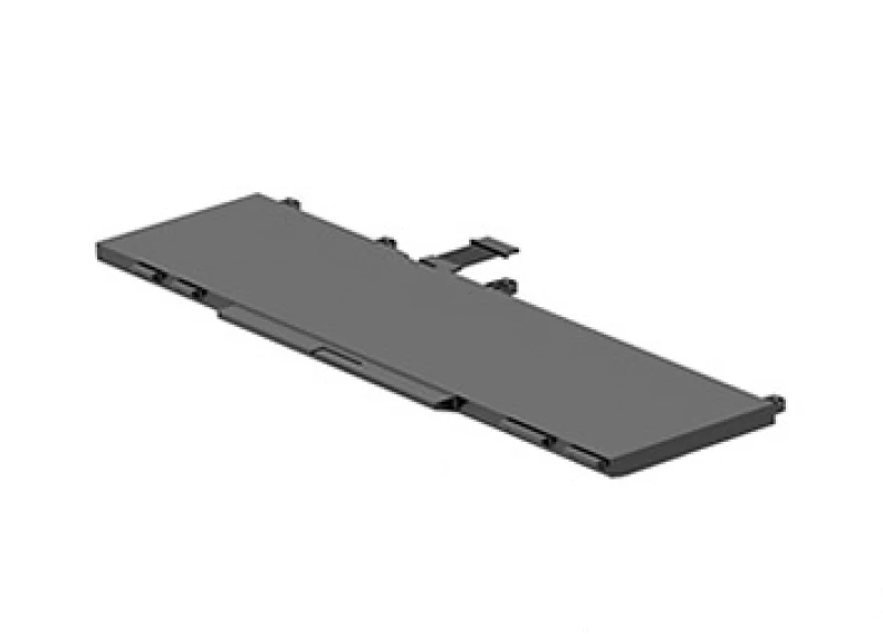 Image of HP N59787-005 laptop spare part Battery