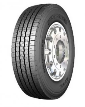 Image of Petlas SZ 300 235/75 R17.5 132/130M