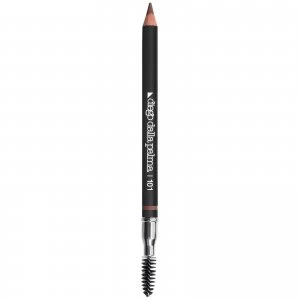 Image of Diego Dalla Palma Eyebrow Pencil 2.5g (Various Shades) - Light