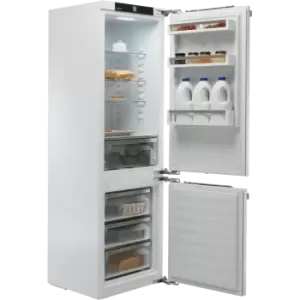 Image of Liebherr ICe5103 264L Frost Free Integrated Fridge Freezer