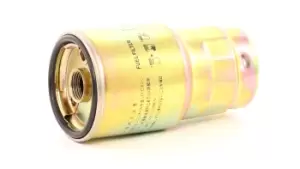 Image of JAPANPARTS Fuel Filter TOYOTA,MAZDA,SUBARU FC-295S R2L113ZA5,R2L113ZA5A,R2L113ZA5A9A R2L113ZA5B9A,2339033060,2339033010,2339033020,2339033030
