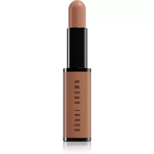 Image of Bobbi Brown Skin Corrector Stick Unifying Concealer In Stick Shade Very Deep Bisque 3 g
