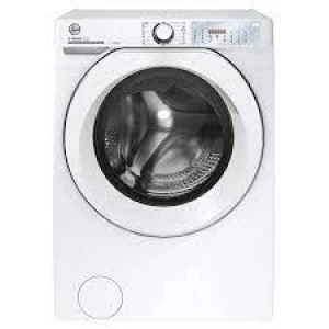 Image of Hoover HWB414AM 14KG 1400RPM Washing Machine