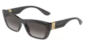 Image of Dolce & Gabbana Sunglasses DG6171 32578G