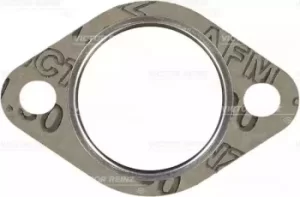 Image of Seal Gasket 71-25283-40 by Victor Reinz