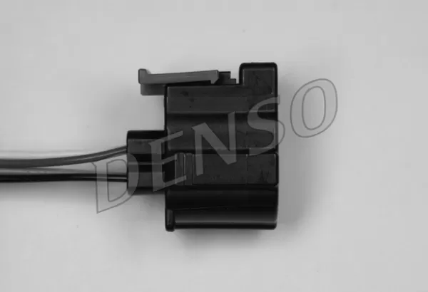 Image of Denso Lambda Sensors DOX-2044 DOX2044