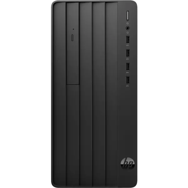 Image of HP Pro 290 G9 Core i5-13500 8GB RAM 256GB SSD Windows 11 Pro Tower Desktop PC