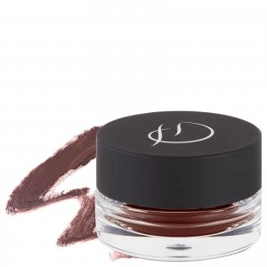 Image of HD Brows Brow Crme (Various Shades) - Siren