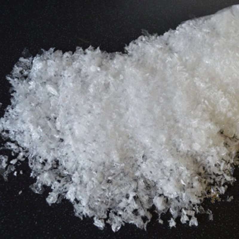 Image of Samuel Alexander 2.75 Litres (170 Grams) Premier Fake Or Frosted Christmas Snow Decoration