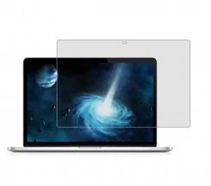 Image of Generic Screen Protector For Apple Macbook Pro 15 A1707