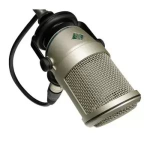 Image of Neumann BCM 705 Microphone