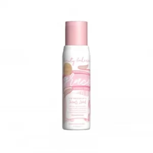 Image of Beauty Bakerie Spray Your Grace Baking Spray 100ml