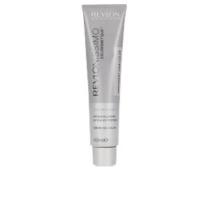 Image of RevlonISSIMO COLOR & CARE #8,01 60ml