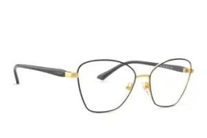 Image of Vogue 0VO4195 280 54