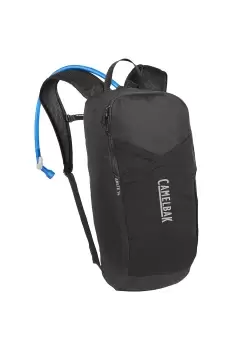 Image of Arete Hydration Pack 14L with 1.5L Reservoir