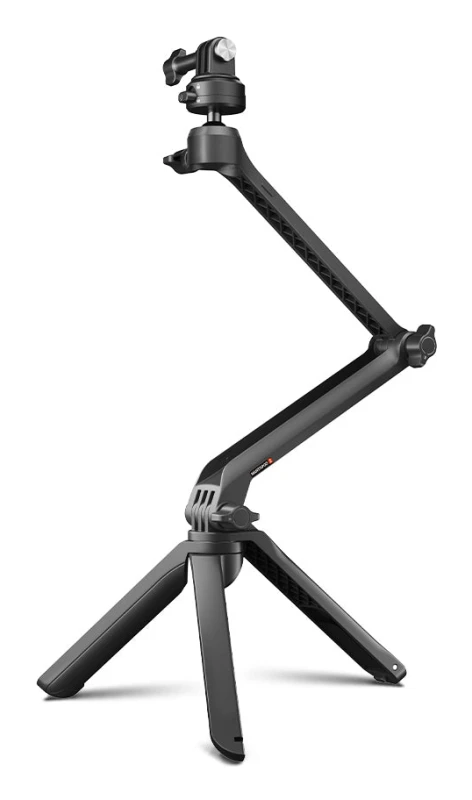 Image of PGYTECH MantisPod Z