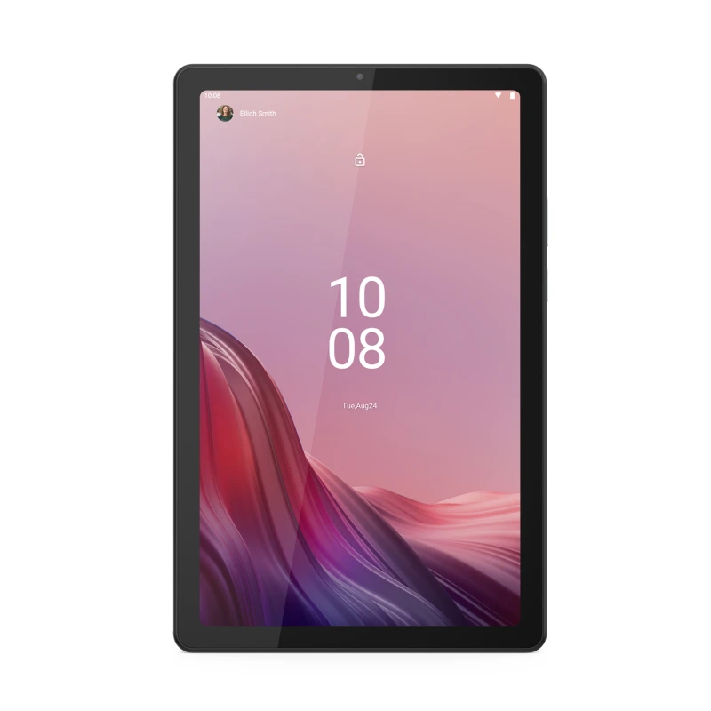 Image of Lenovo Tab M9 4G Mediatek LTE 32GB 22.9cm (9") 3 GB WiFi 5 (80