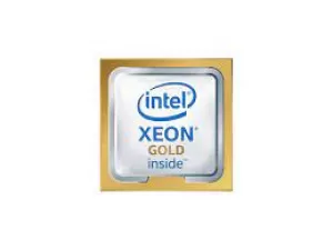 Image of Intel Xeon-G 6226R Kit for DL380 Gen10