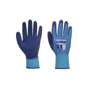 Image of Liquid Pro Gloves - AP80B4RXL - Portwest