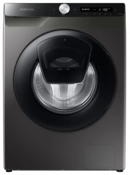 Image of Samsung WW70T554 7KG 1400RPM Washing Machine