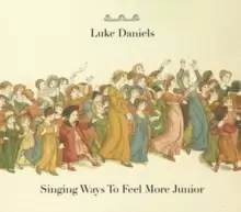 Image of Singing Ways to Feel More Junior