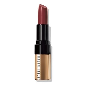 Image of Bobbi Brown Luxe Lip Colour Red Berry