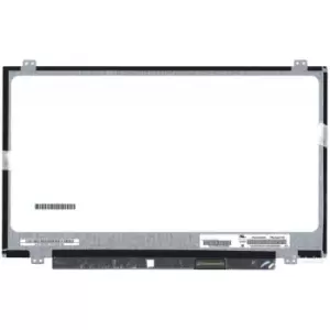 Image of SmartTeck Innolux N140BGE-L43 14" HD 1366x768 Replacement...