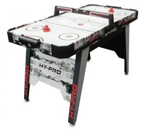 Image of Hy-Pro Thrash 4ft 6" Air Hockey Table