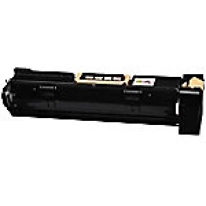 Image of OKI 1226701 Original Toner Cartridge Black