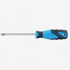 Image of Gedore 2163 TXB T20-300 Star screwdriver Size (screwdriver) T 20 Blade length: 300 mm