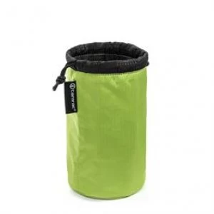 Image of Tamrac T1120 Goblin Lens Case 1.4 Kiwi