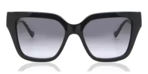 Image of Gucci Sunglasses GG1023S 008