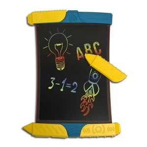 Image of Boogie Board Scribble N? Play