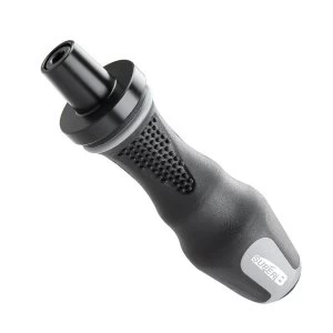 Image of Super B TB-PD35 Dummy Pedal