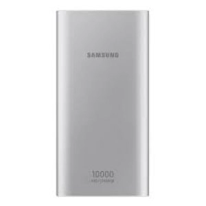 Image of Samsung EB-P1100CPEGWW 10000mAh Powerbank